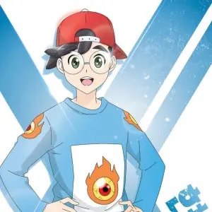 Profile image of 현우