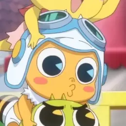 Profile image of 주비