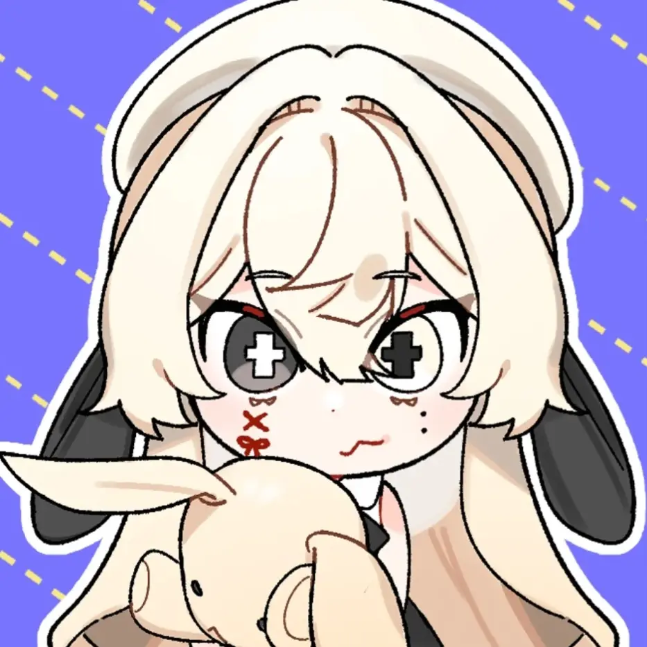 SappyAidi4047의 유이