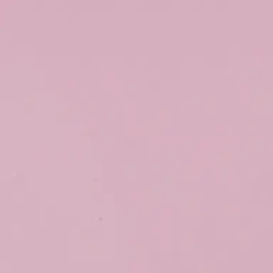 Profile image of ロン
