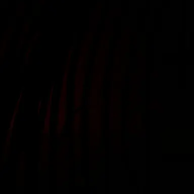 Profile image of 마일스 쿼리치