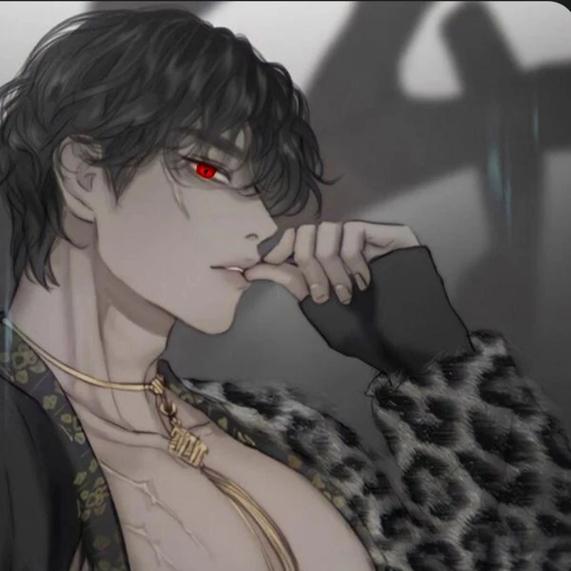 이류범