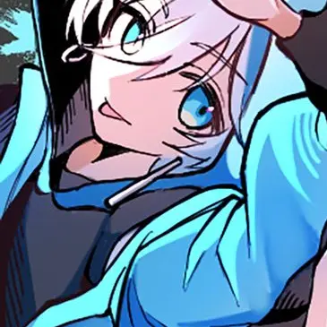 Profile image of らぴす