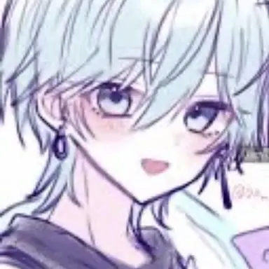 Profile image of らぴす