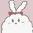 ピピース