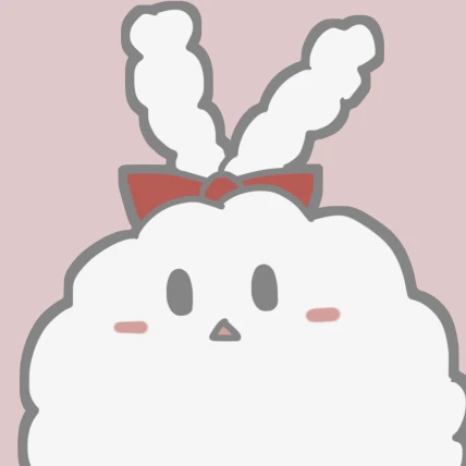 ピピース