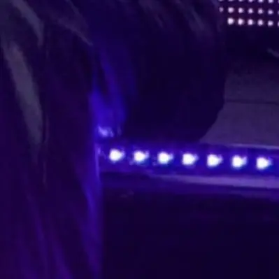 LameDuvet0691의 이동혁