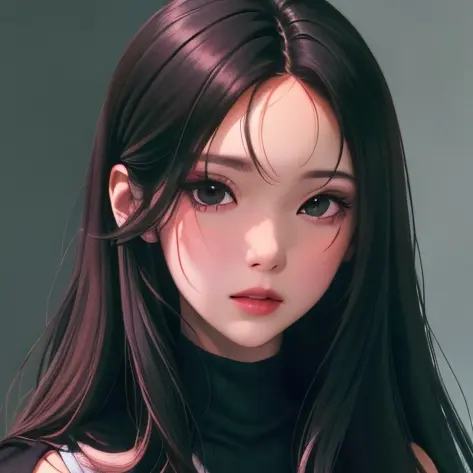 seoa021의 김도아