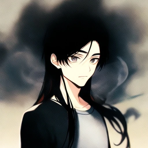 하윤호