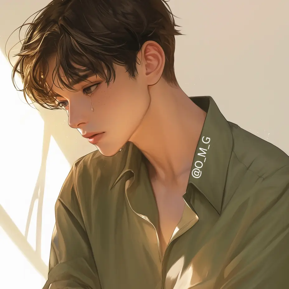 O_M_G의 백건우