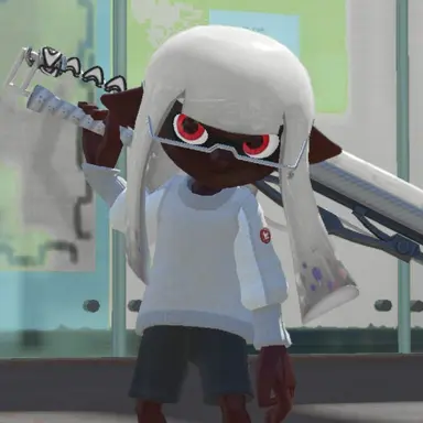Profile image of 라로