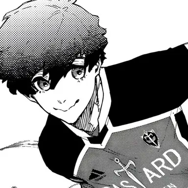 Profile image of Alexis Ness