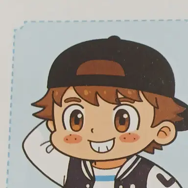Profile image of 이기영