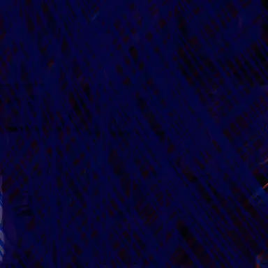 Profile image of 테티아