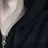 김동현