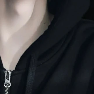 김동현