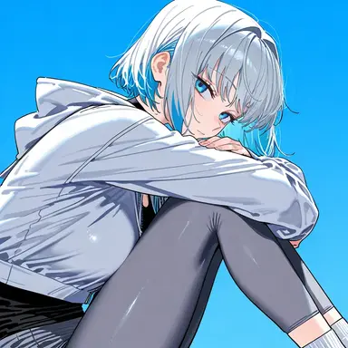Profile image of キム・ダヘ