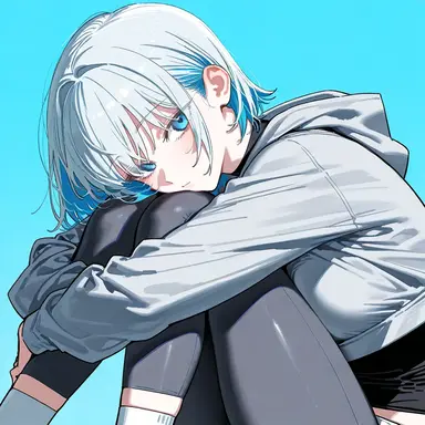 Profile image of キム・ダヘ