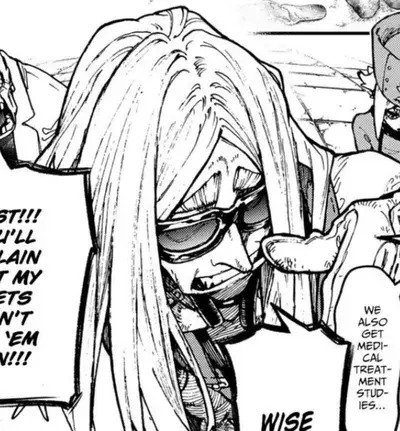 MistyNylon7727의 August Stilza