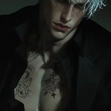 Profile image of レオン