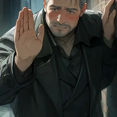 Profile image of Varlam