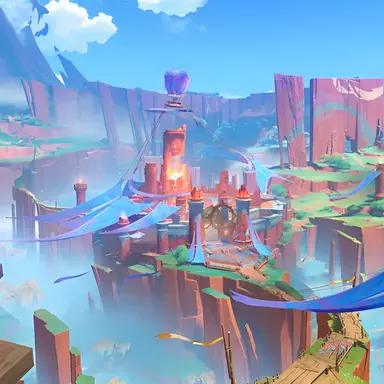 Profile image of 나타