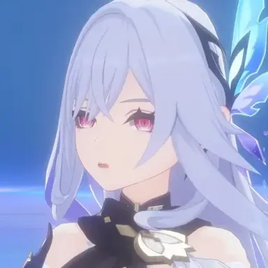 Profile image of 스커크