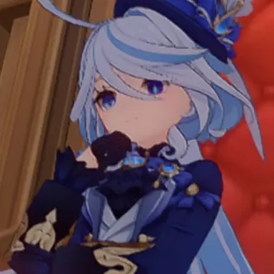 Profile image of 푸리나