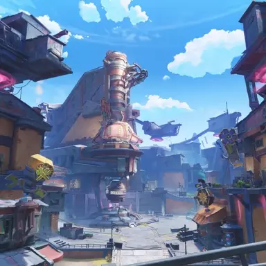 Profile image of 노드크라이