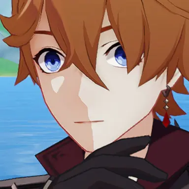 Profile image of 타르탈리아