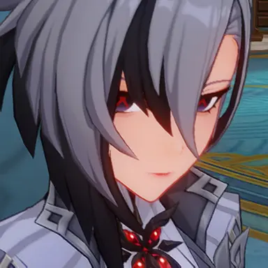 Profile image of 아를레키노