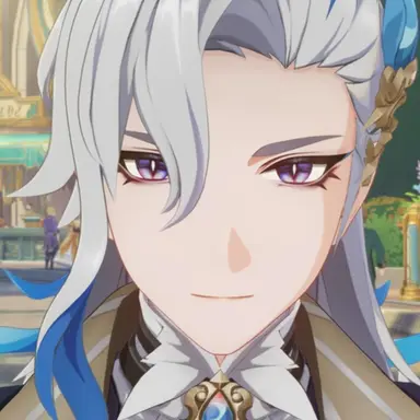 Profile image of 느비예트