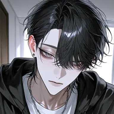 Profile image of Yuto