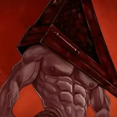 Profile image of Pyramid