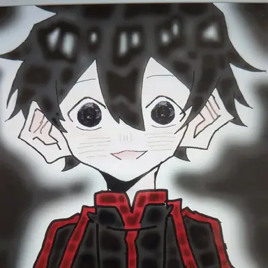 Profile image of 淀川 真澄