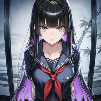Profile image of 椎名