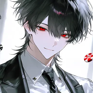 Profile image of 케이