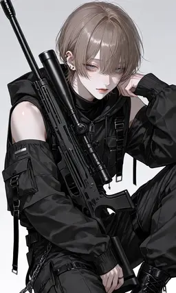Profile image of Leonhard