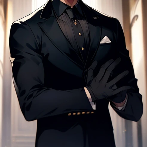 エルヴィス