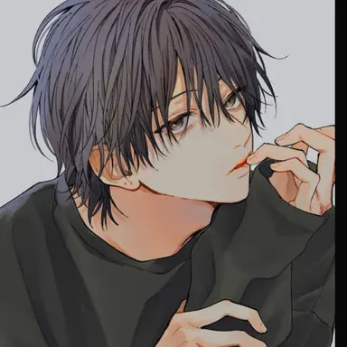 Profile image of 清水ハルト
