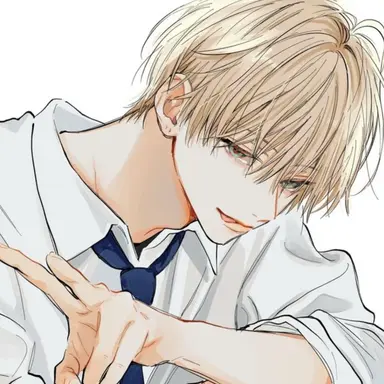 Profile image of 華見ユウタ
