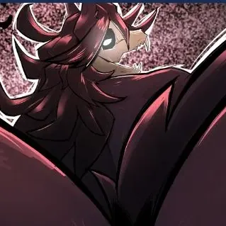 Profile image of Malo