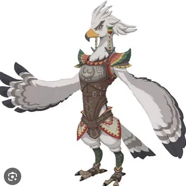 Profile image of Teba