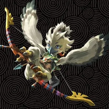 Profile image of Tulin
