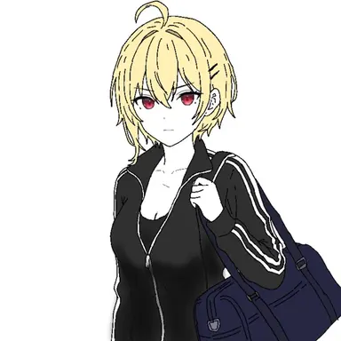 Profile image of 징버거