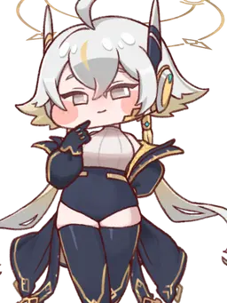 Profile image of Rinne