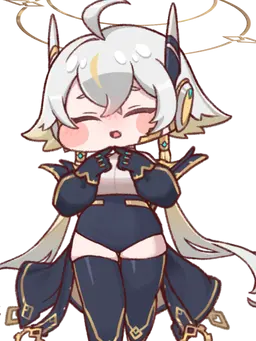 Profile image of Rinne