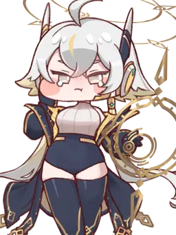 Profile image of Rinne