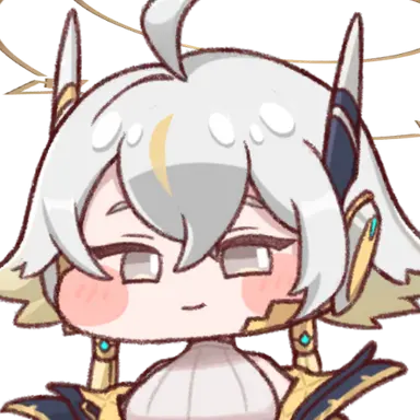 Profile image of Rinne