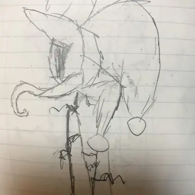 Profile image of フラウス